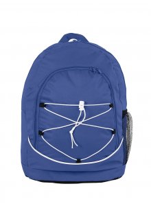 CLUB LINE BACKPACK