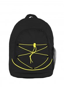 CLUB LINE BACKPACK