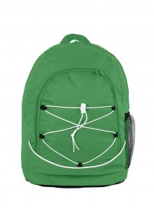 CLUB LINE BACKPACK