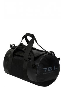 2 IN 1 BAG 75L