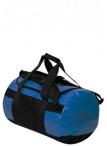 2 IN 1 BAG 75L