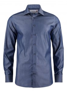 KOSZULA "RED BOW" 120 REGULAR FIT