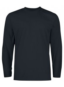 2017 T-SHIRT DŁUGI RĘKAW