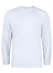 2017 T-SHIRT DŁUGI RĘKAW