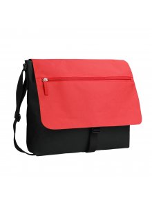 SKY SHOULDER