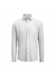 PURPLE BOW 147 TAILORED FIT