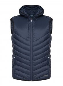 MOUNT ADAMS VEST