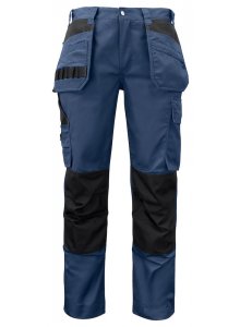 5531 SPODNIE DO PASA