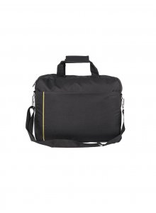 PIPE LINE COMPUTERBAG