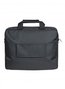 PIPE LINE COMPUTERBAG