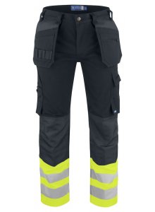 6530 SPODNIE DO PASA HV