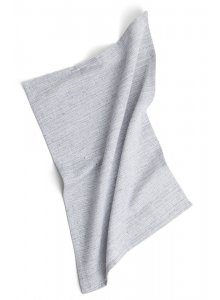 RĘCZNIK KUCHENNY EKOLOGICZNY