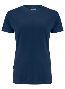 2032 T-SHIRT DAMSKI