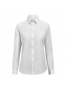 GREEN BOW 02 STRETCH WOMAN CONTEMPORARY