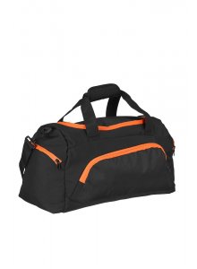 TORBA ACTIVE LINE SPORTBAG, mała