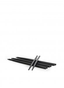 Zestaw pałeczek Yaki, czarny