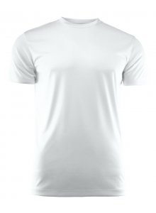 RUN T-SHIRT