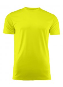 RUN T-SHIRT