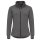 ANTHRACITE MELANGE