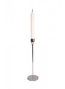 Siri świecznik, średni