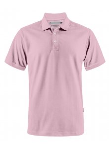 SUNSET POLO REGULAR FIT
