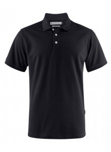 SUNSET POLO REGULAR FIT