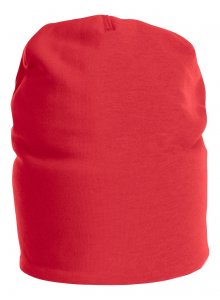 CZAPKA BEANIE