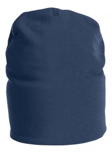 CZAPKA BEANIE