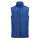 COBALT/ NAVY