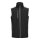 BLACK/ ANTHRACITE