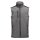 ANTHRACITE/ BLACK