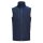 NAVY/COBALT