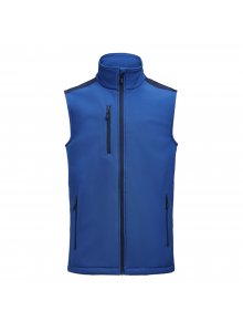 PRIME SOFTSHELL VEST