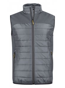 EXPEDITION VEST