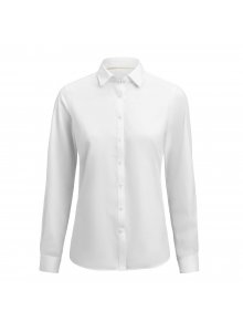 YELLOW BOW 50 WOMAN CONTEMPORARY