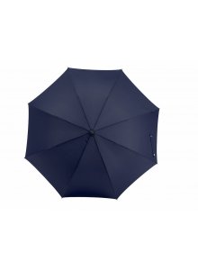 CIRRUS UMBRELLA