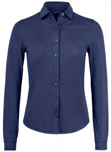 ADVANTAGE SHIRT WOMAN