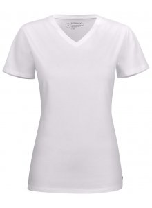 MANZANITA T-SHIRT WOMAN
