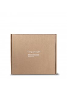 KARTON PREZENTOWY, ŚREDNI