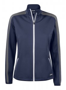 SNOQUALMIE JACKET WOMAN