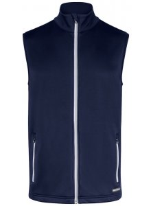 SNOQUALMIE VEST
