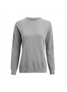 ASHLAND CASUAL WOMAN