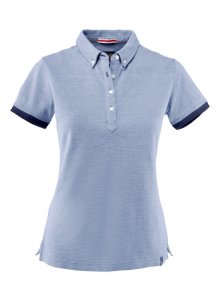 LARKFORD POLO LADY