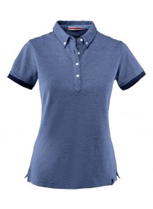 LARKFORD POLO LADY