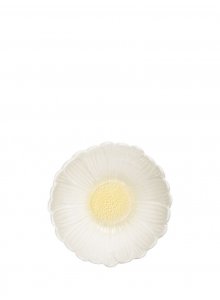 Miska głęboka DAGNY mała, biały