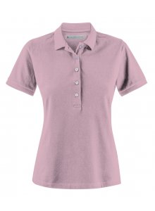 SUNSET POLO WOMAN