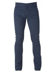 CHINO OFFICER