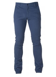 CHINO OFFICER