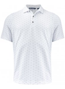 VIRTUE ECO POLO