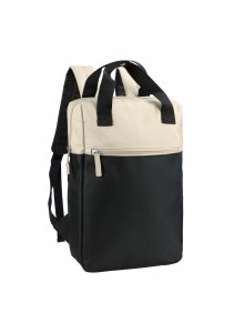 SKY DAYPACK